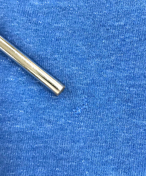 MULE BARGE NEW HOPE 90STシャツ