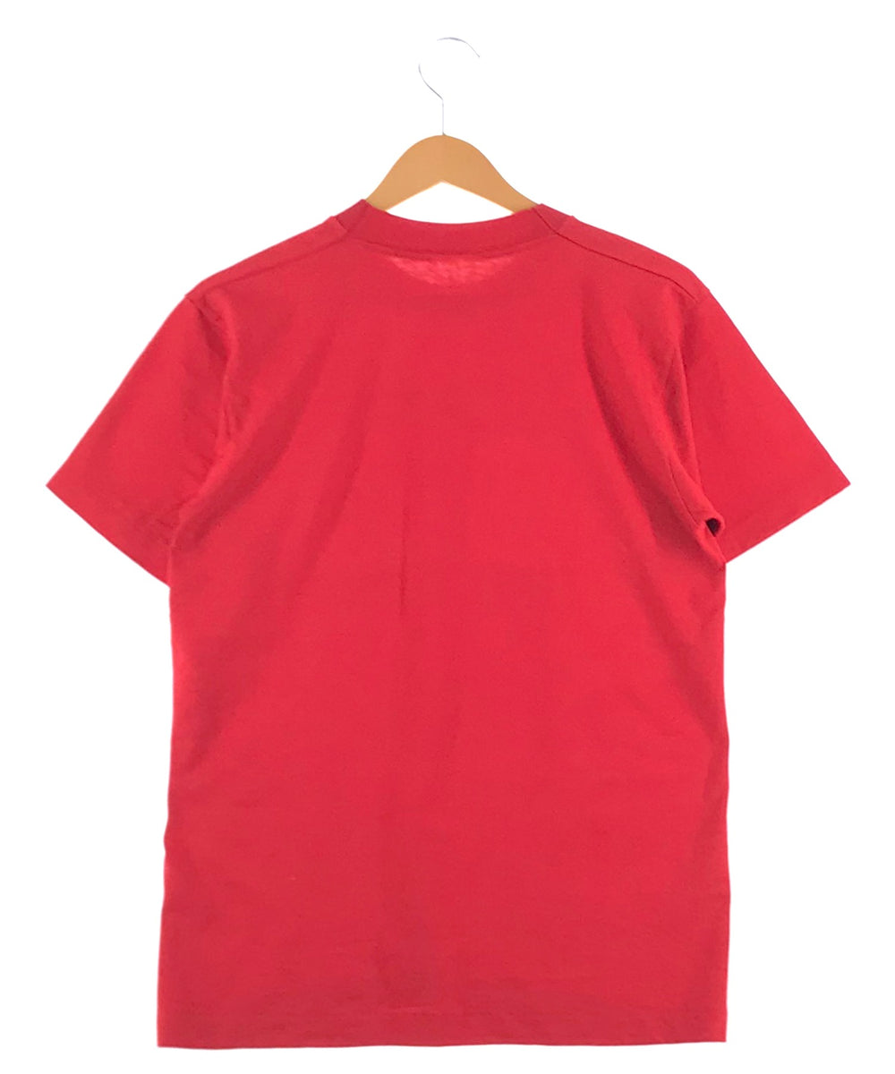 DEANS FAMILY REUNION 90STシャツ