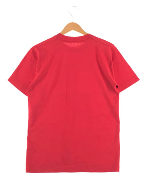 DEANS FAMILY REUNION 90STシャツ