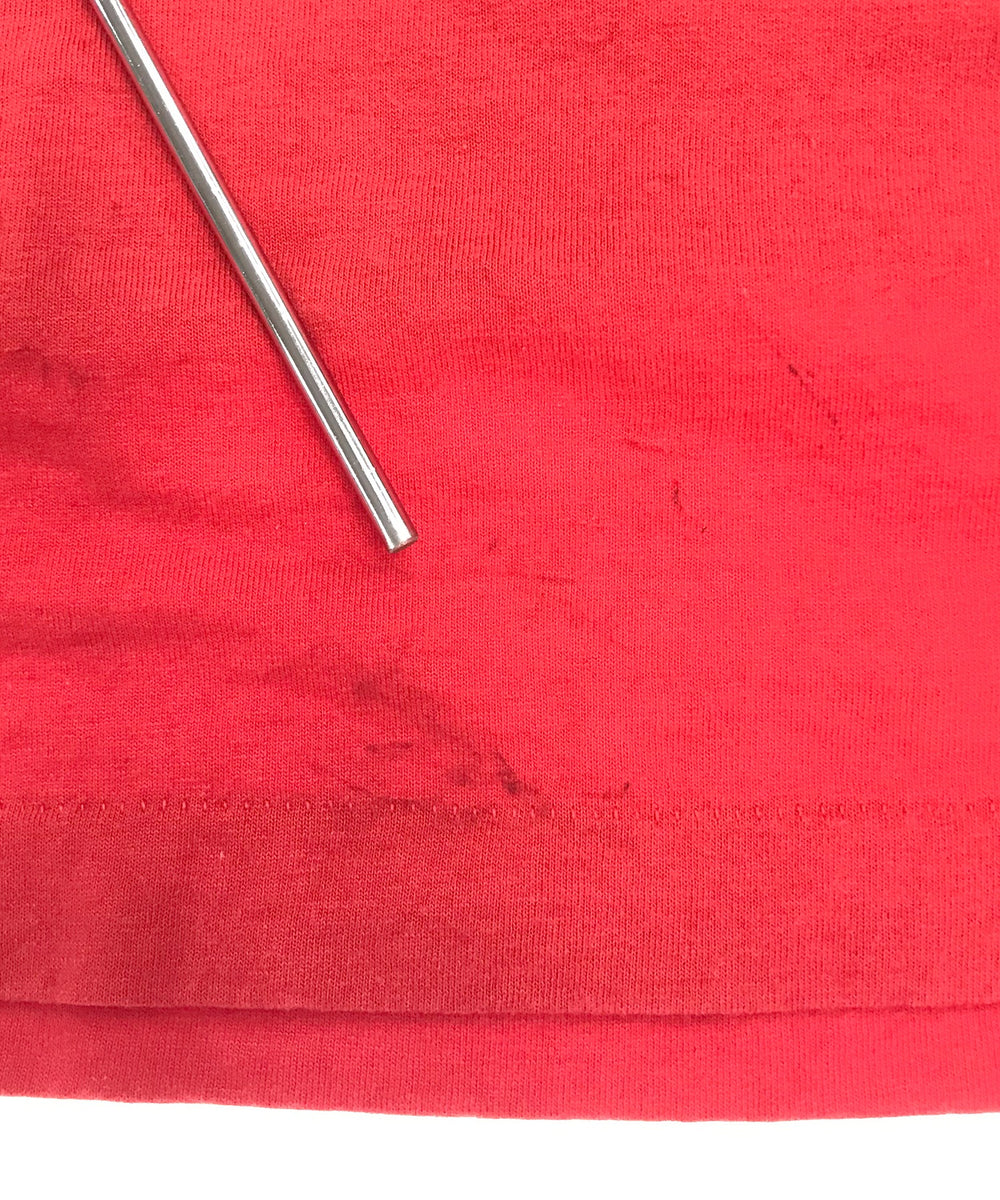 DEANS FAMILY REUNION 90STシャツ