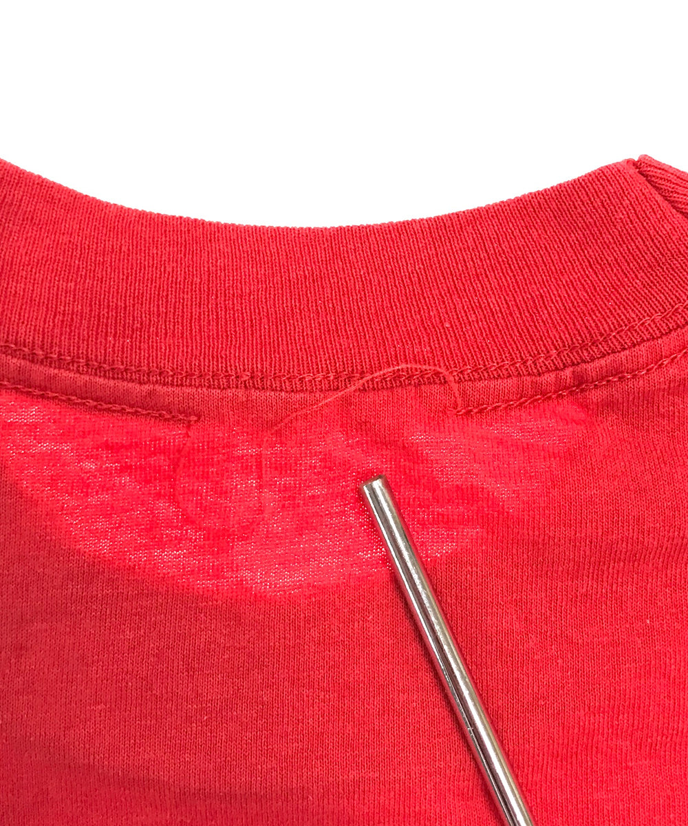 DEANS FAMILY REUNION 90STシャツ