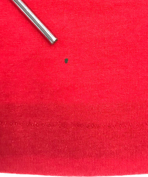 DEANS FAMILY REUNION 90STシャツ