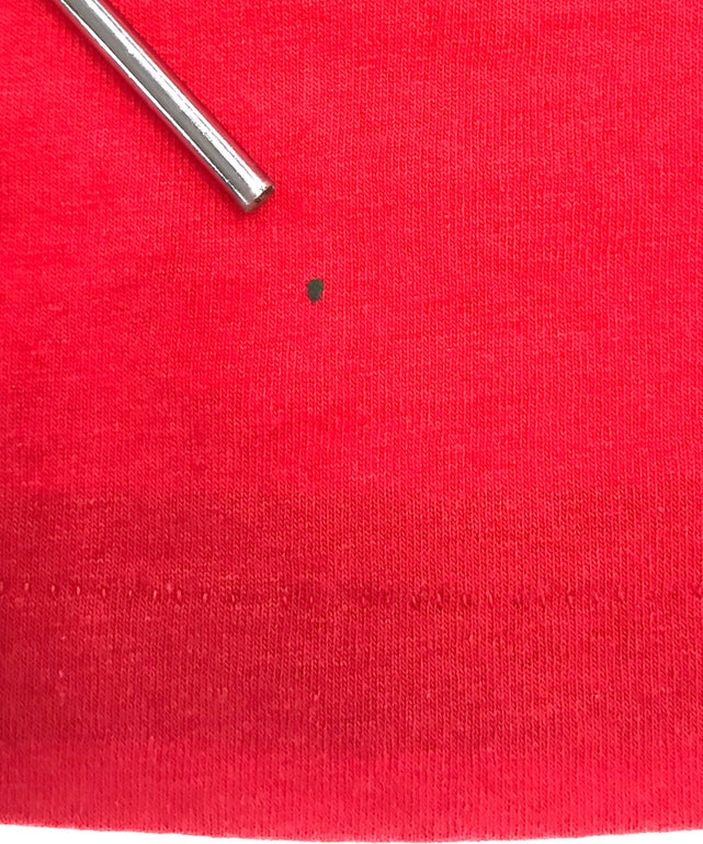 DEANS FAMILY REUNION 90STシャツ