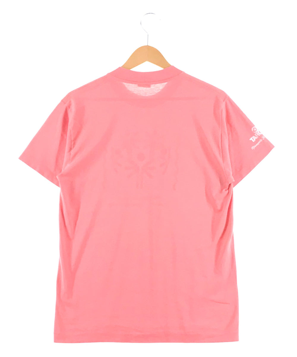 Olympics Games 90STシャツ