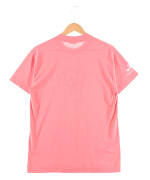 Olympics Games 90STシャツ