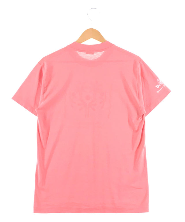 Olympics Games 90STシャツ