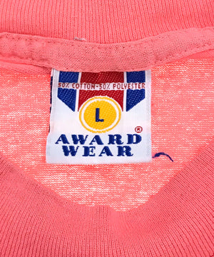 Olympics Games 90STシャツ