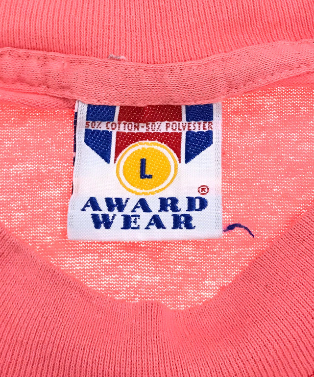 Olympics Games 90STシャツ