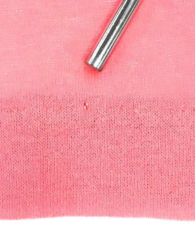 Olympics Games 90STシャツ