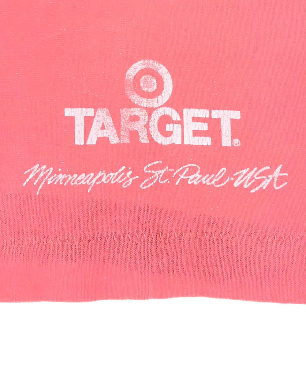 Olympics Games 90STシャツ