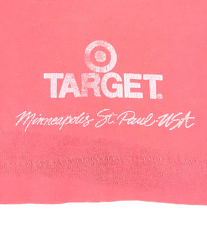 Olympics Games 90STシャツ