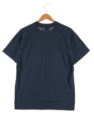 NASHVILLE music city USA 90STシャツ