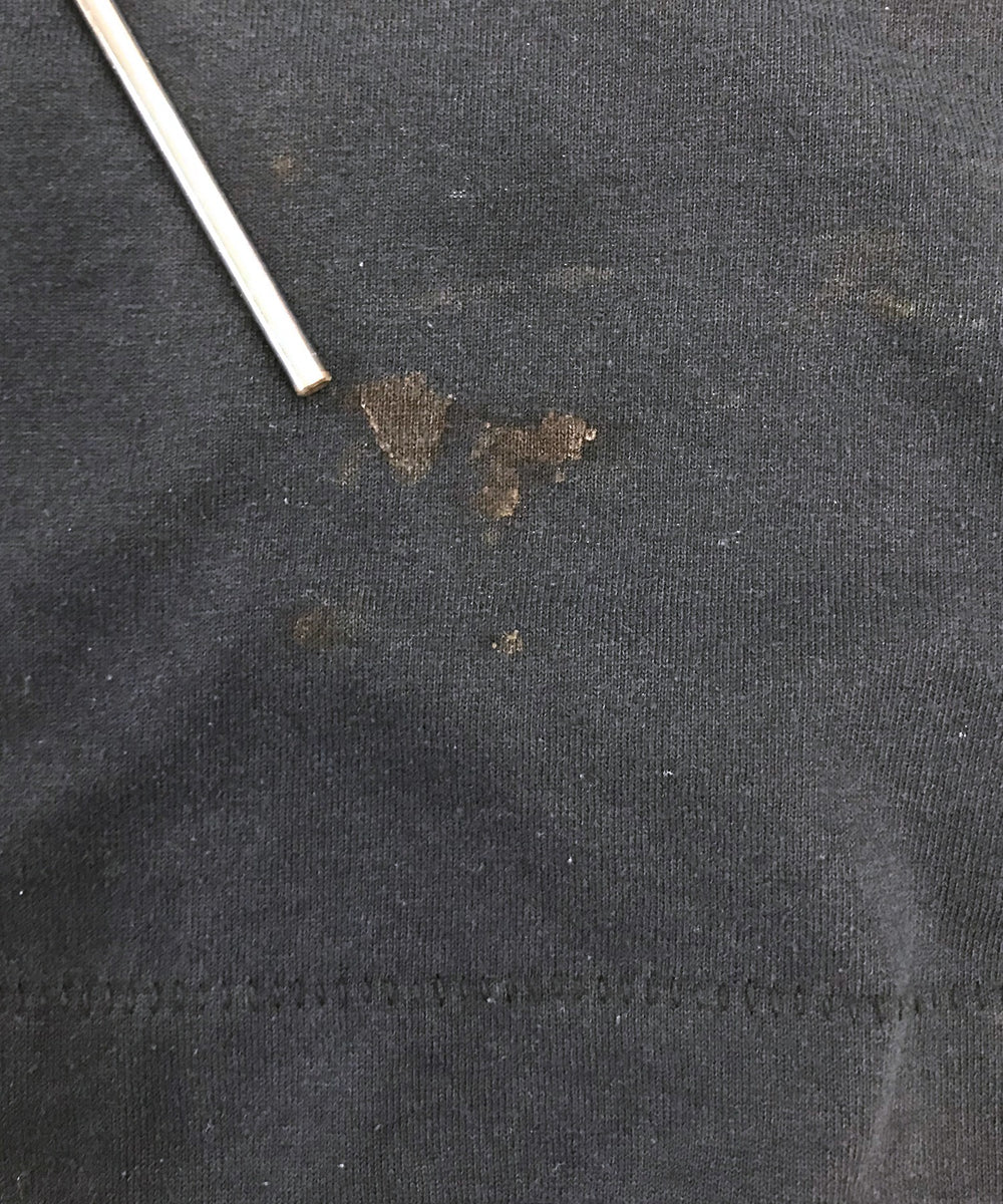 NASHVILLE music city USA 90STシャツ