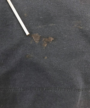 NASHVILLE music city USA 90STシャツ