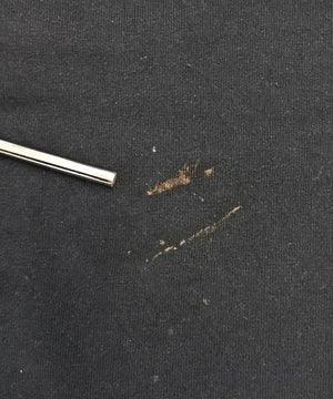 NASHVILLE music city USA 90STシャツ