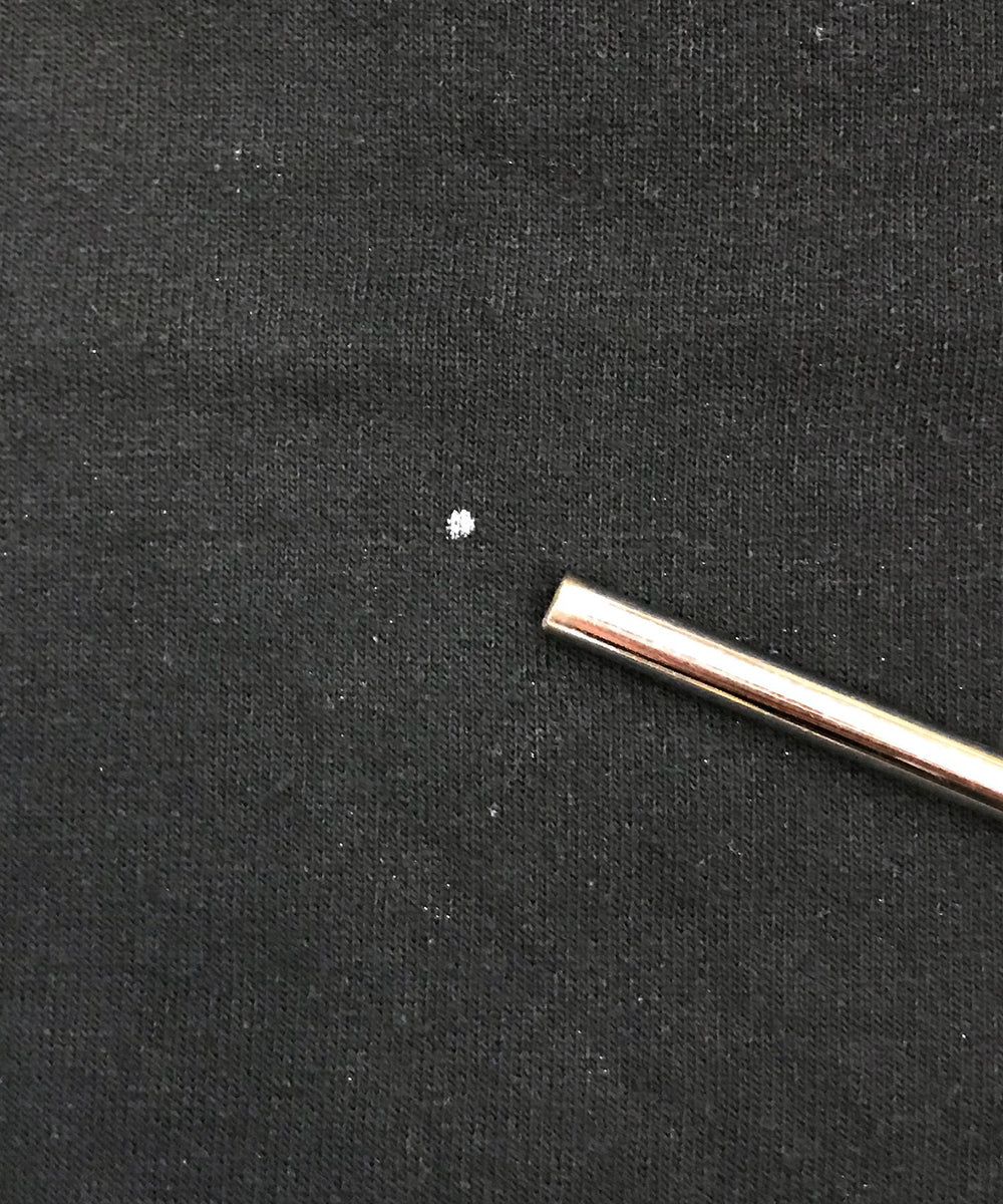 NASHVILLE music city USA 90STシャツ