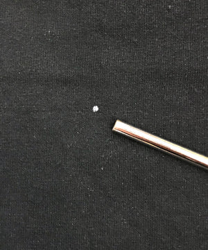 NASHVILLE music city USA 90STシャツ