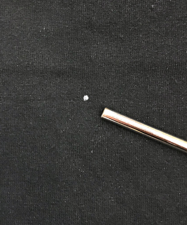 NASHVILLE music city USA 90STシャツ