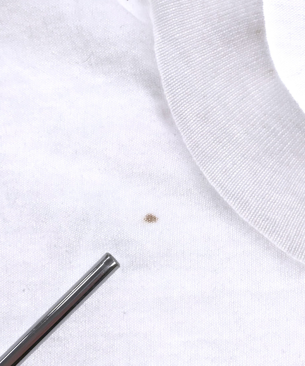 Whitby Pharmaceuticals 90STシャツ Virginia Academy of Family Physicians