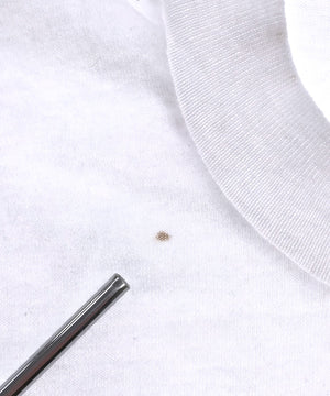 Whitby Pharmaceuticals 90STシャツ Virginia Academy of Family Physicians