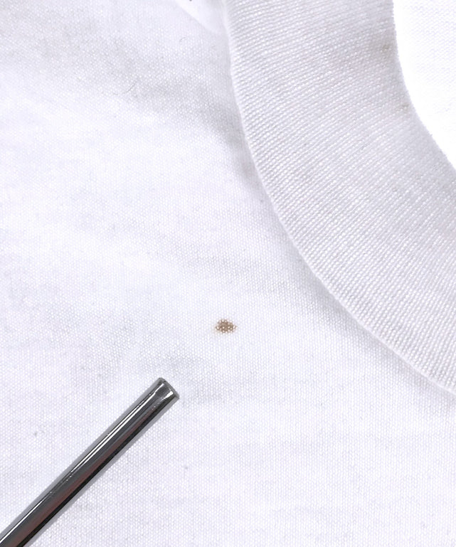 Whitby Pharmaceuticals 90STシャツ Virginia Academy of Family Physicians