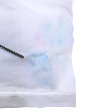 Whitby Pharmaceuticals 90STシャツ Virginia Academy of Family Physicians