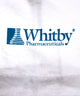 Whitby Pharmaceuticals 90STシャツ Virginia Academy of Family Physicians