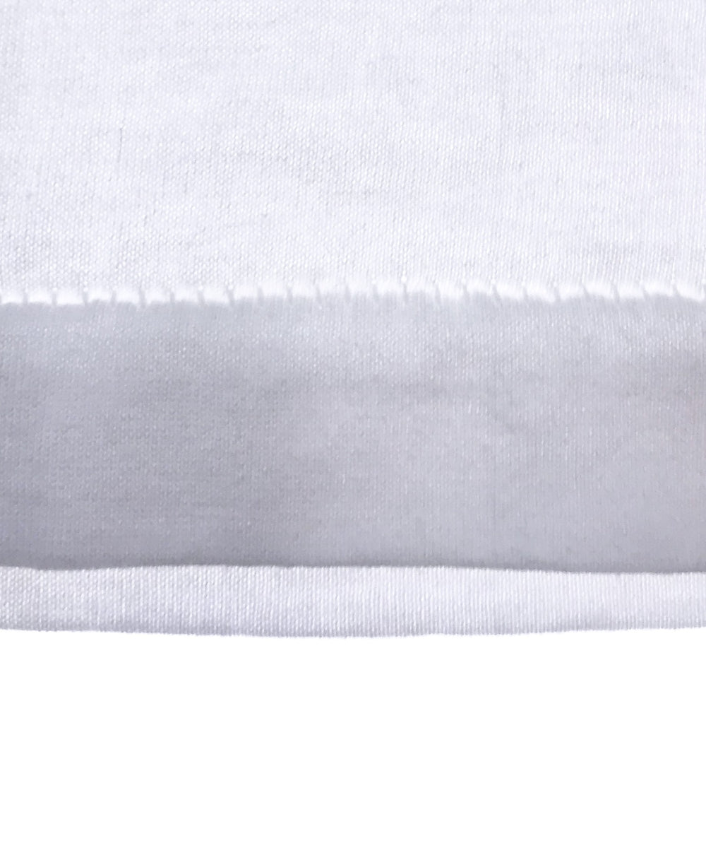 Whitby Pharmaceuticals 90STシャツ Virginia Academy of Family Physicians