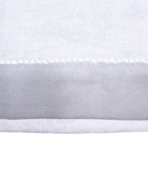 Whitby Pharmaceuticals 90STシャツ Virginia Academy of Family Physicians