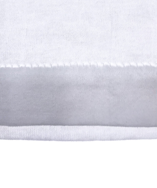 Whitby Pharmaceuticals 90STシャツ Virginia Academy of Family Physicians