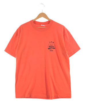 RPM1992 90STシャツ