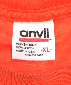 RPM1992 90STシャツ