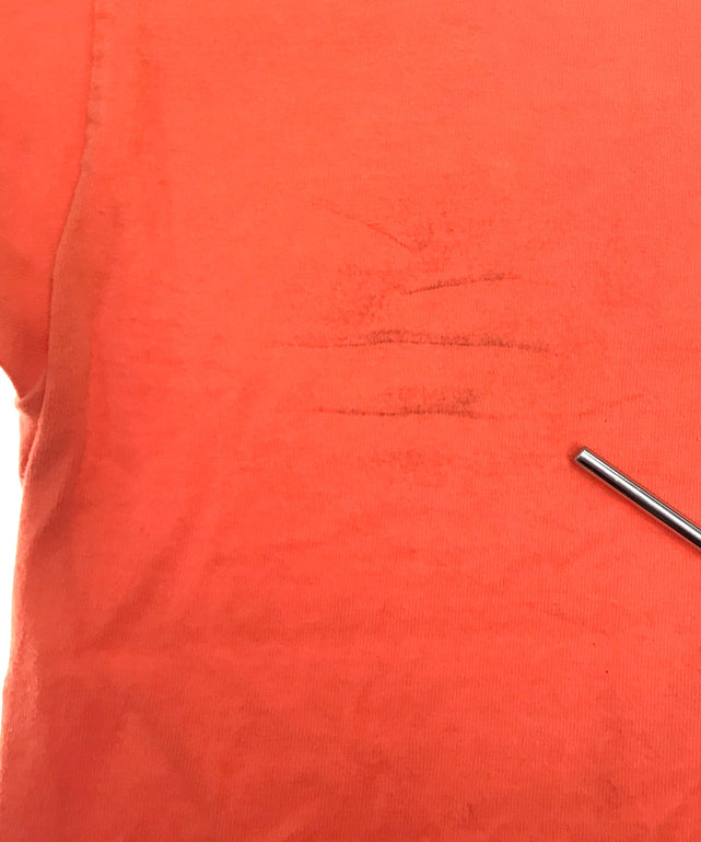 RPM1992 90STシャツ