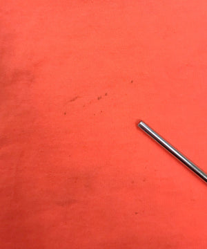 RPM1992 90STシャツ