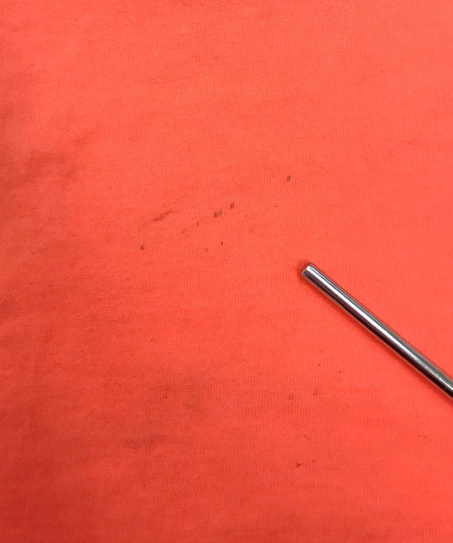 RPM1992 90STシャツ