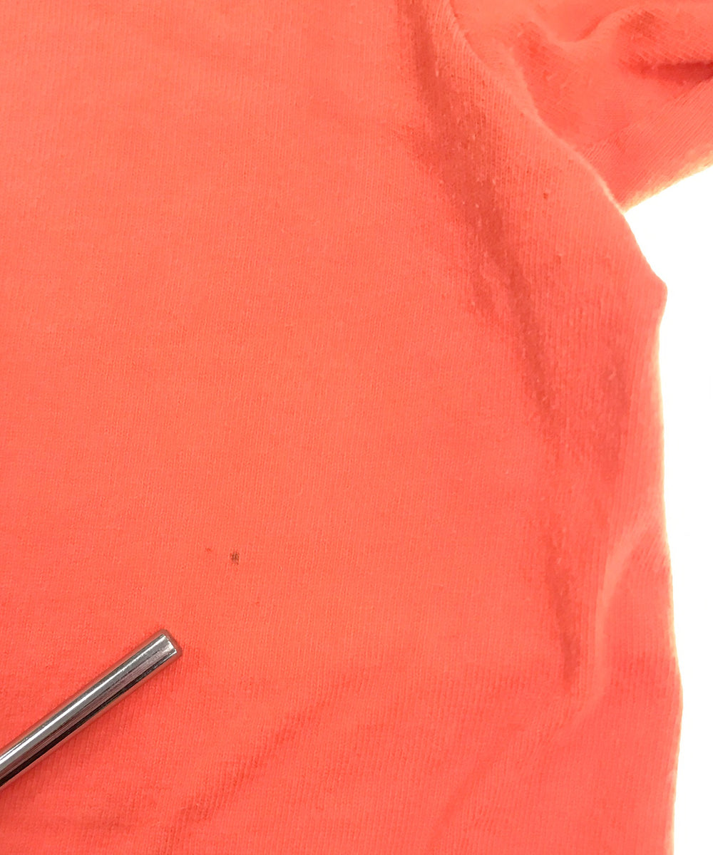 RPM1992 90STシャツ