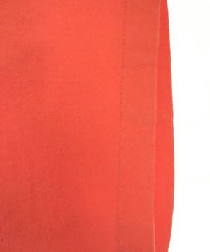 RPM1992 90STシャツ