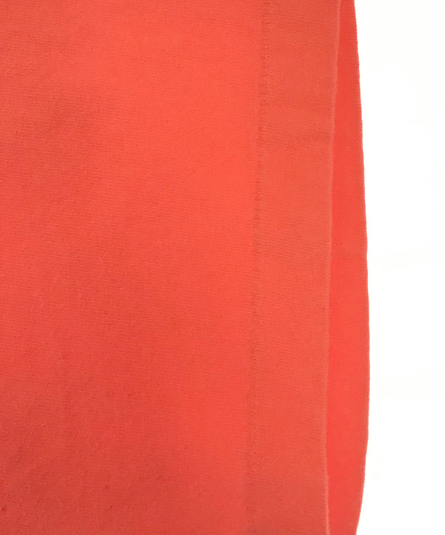 RPM1992 90STシャツ