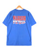 Westy WARRIOR SOFTBALL 90STシャツ