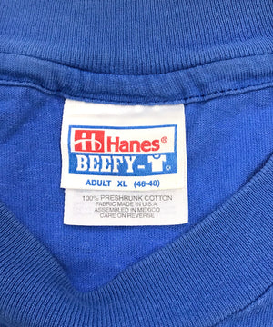 Westy WARRIOR SOFTBALL 90STシャツ