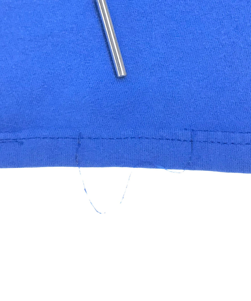 Westy WARRIOR SOFTBALL 90STシャツ