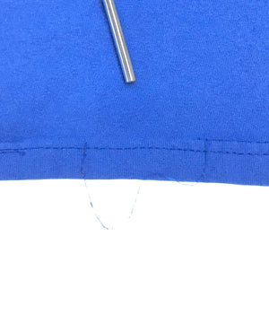 Westy WARRIOR SOFTBALL 90STシャツ