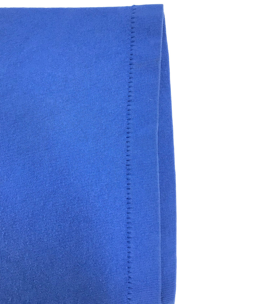 Westy WARRIOR SOFTBALL 90STシャツ