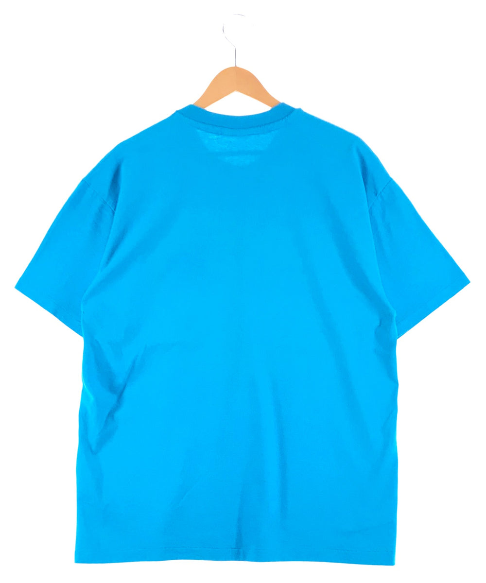 Vermont 90STシャツ