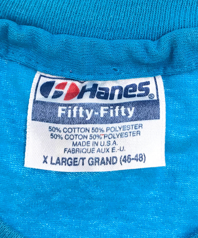 Vermont 90STシャツ