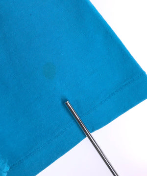 Vermont 90STシャツ