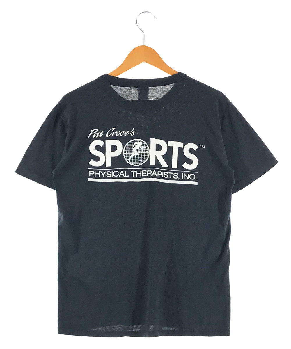 RUSSELL ORLAND SPORTS 90STシャツ Pat Croce's SPORTS – WEGO ONLINE 
