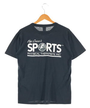 RUSSELL ORLAND SPORTS 90STシャツ Pat Croce's SPORTS – WEGO ONLINE 