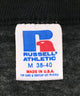 RUSSELL ORLAND SPORTS 90STシャツ Pat Croce's SPORTS