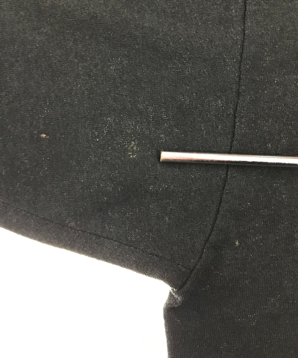 RUSSELL ORLAND SPORTS 90STシャツ Pat Croce's SPORTS